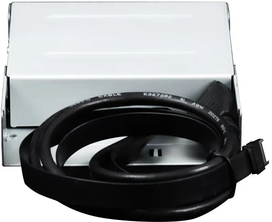 Chieftec priekinis skydelis 2x USB 3.0 + USB-C (MUB-3003C)