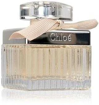 Chloe EDP parfumuotas vanduo unisex, 30 ml