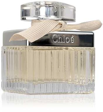 Chloe Kvepalai Moterims EDP - 50ml