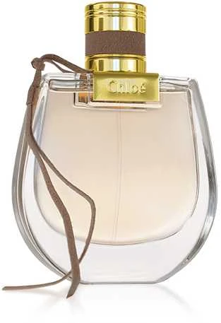 Kvepalai moterims Chloe Nomade EDP, 75 ml