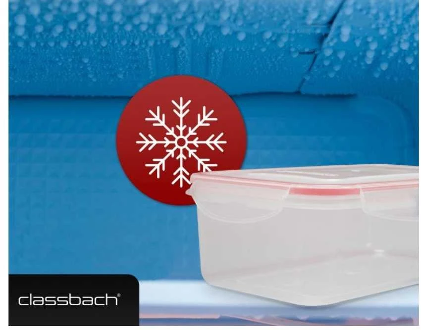 Classbach FHD 4009