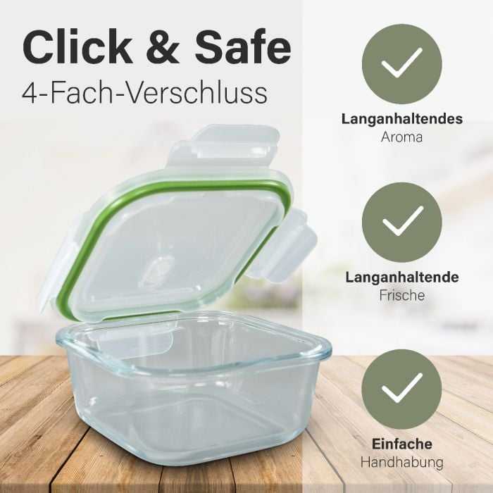 Classbach FHD 4010 G