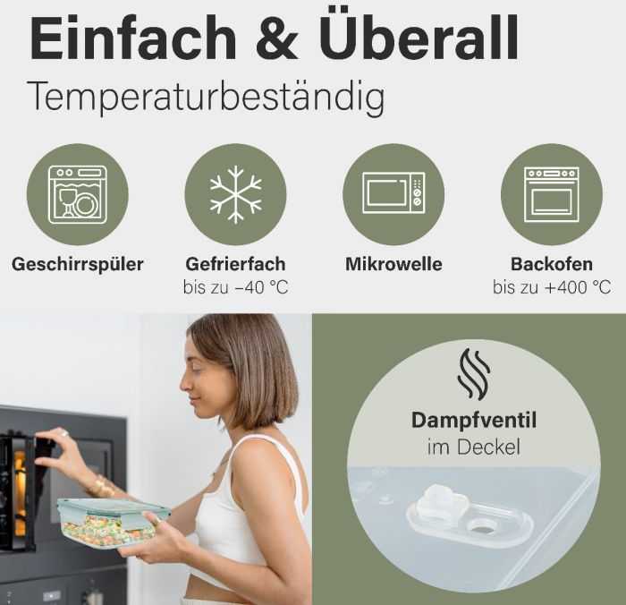 Classbach FHD 4010 G