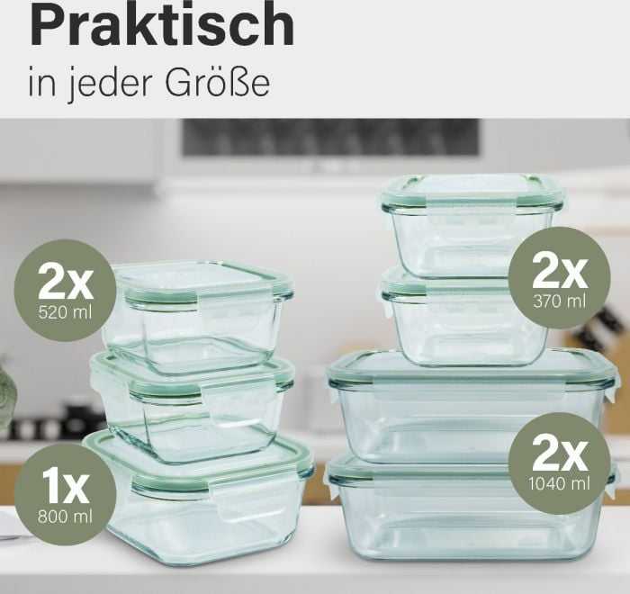 Classbach FHD 4010 G