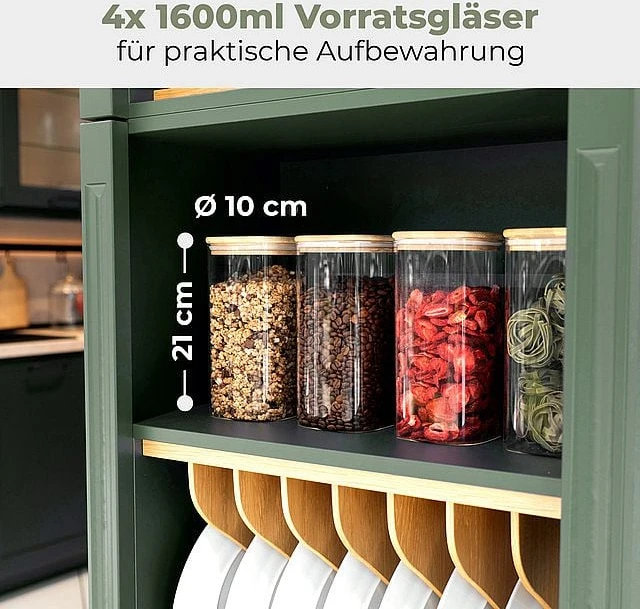 Classbach VD 4027