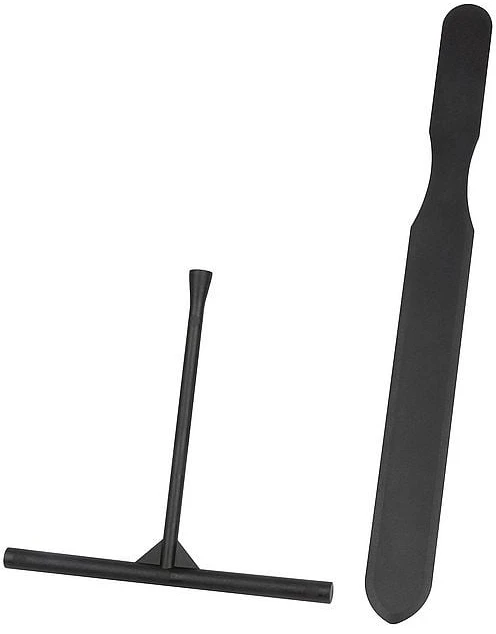 Vaflinė Naleśnikarka CM 3849 CLATRONIC