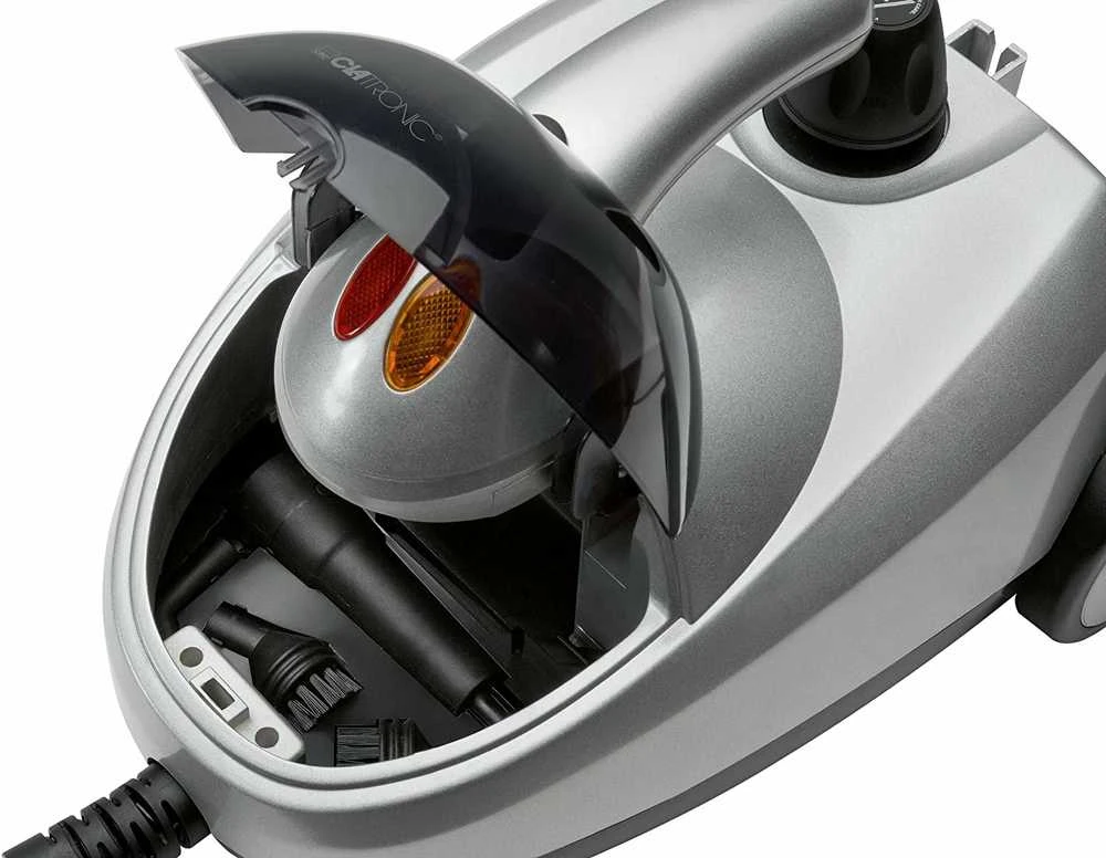 Plovimo slėgis Clatronic DR 3280 (1500W)
