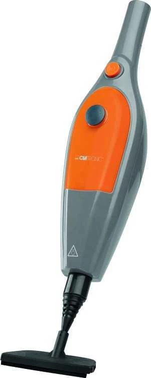 Garų šluostė Clatronic DR 3539