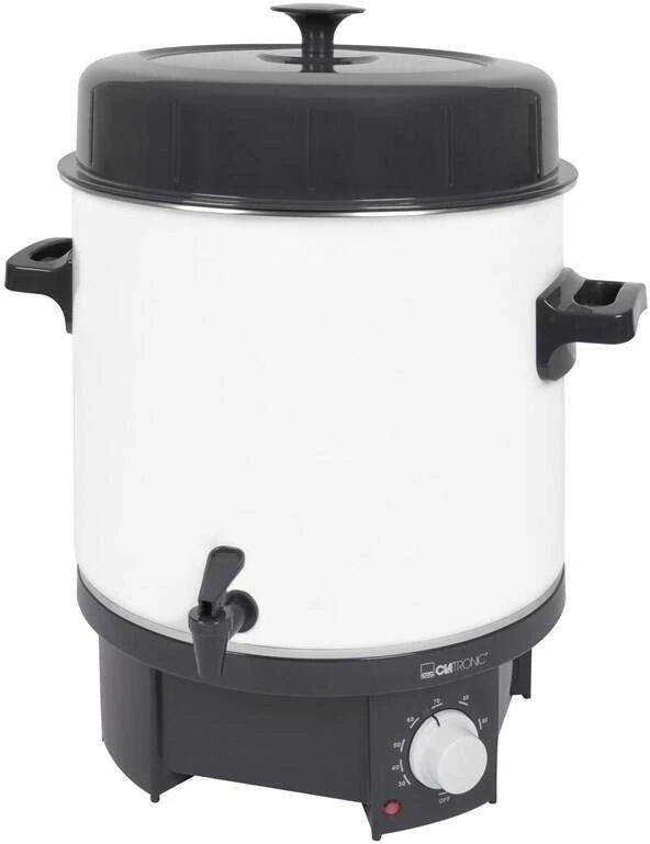 Clatronic EKA3338