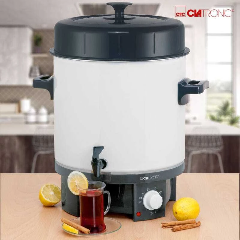 Clatronic EKA3338