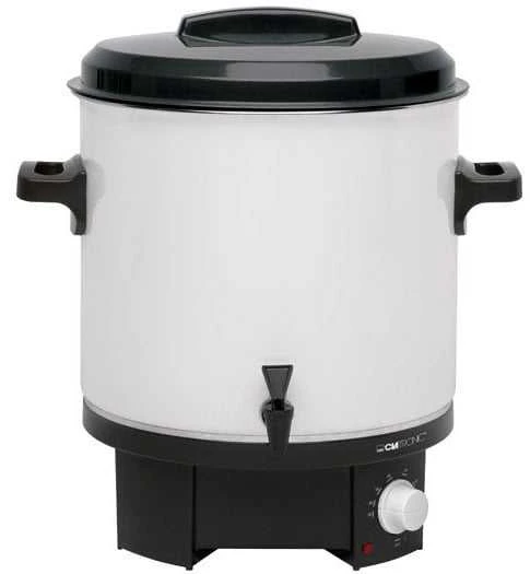 Clatronic EKA3338