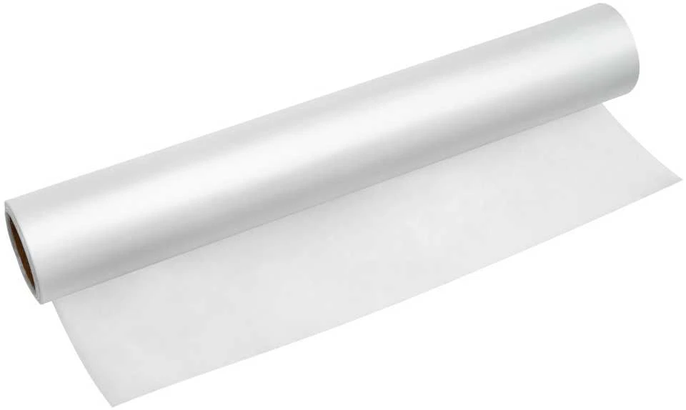 Vakumatorius Clatronic FS 3261 baltas