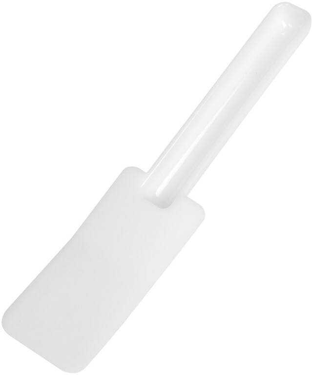 Clatronic ledų gaminimo aparatas Clatronic ICM 3799 Compressor Ice Kremas Maker 1L