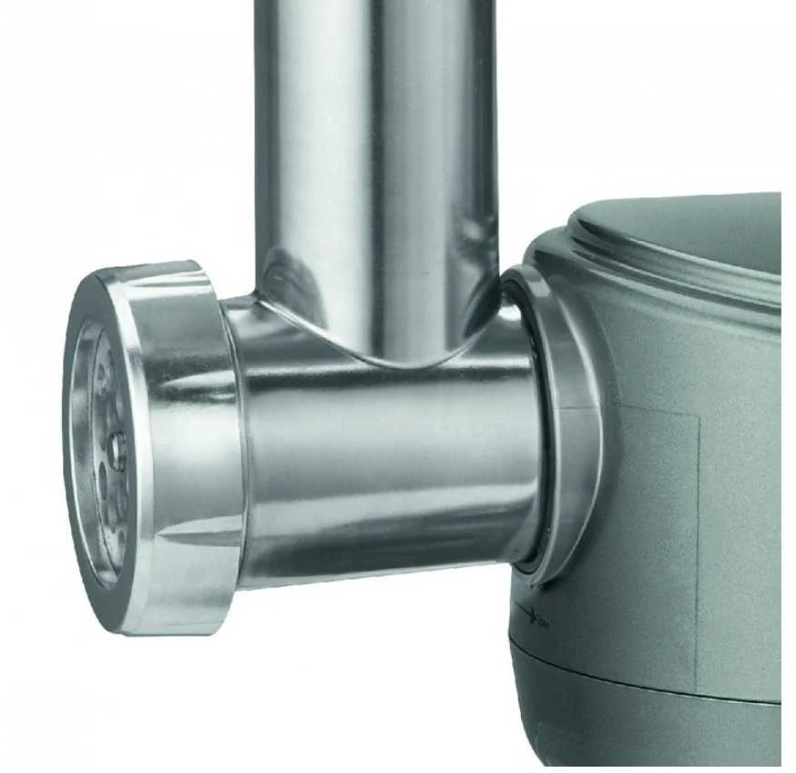 Virtuvinis kombainas Clatronic KM3674