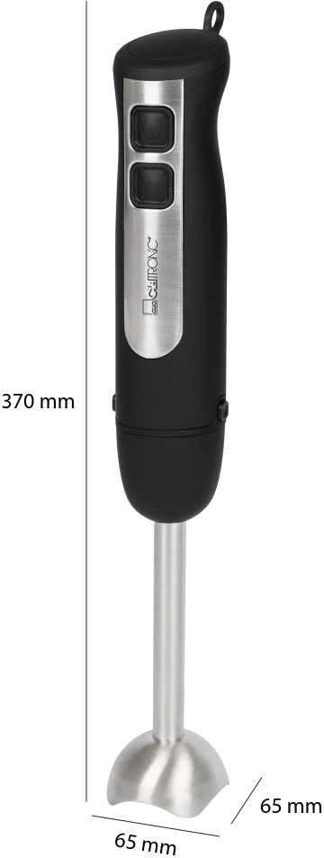 Clatronic SM3739