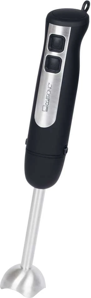 Clatronic SM3739