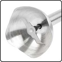 Clatronic SM3739