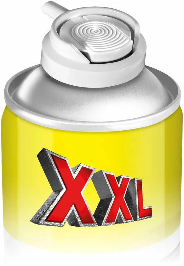 CLEAN IT Suslėgtas oras 750ml