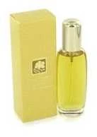 Clinique Aromatics Eliksyras EDP parfumuotas vanduo moterims, 25 ml