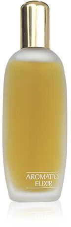 Clinique Aromatics Eliksyras EDP parfumuotas vanduo moterims, 45 ml
