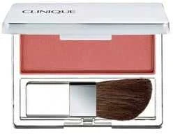 „Clinique“ skaistalai „Blushing Blush Powder Blush“ 110 „Precious Posy“ 7, 6 g