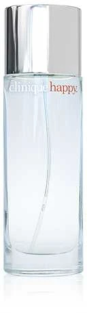 Kvepalai moterims Clinique Happy EDP, 30 ml