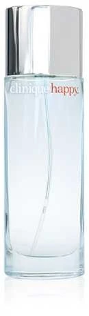 Kvepalai moterims Clinique Happy EDP, 50 ml