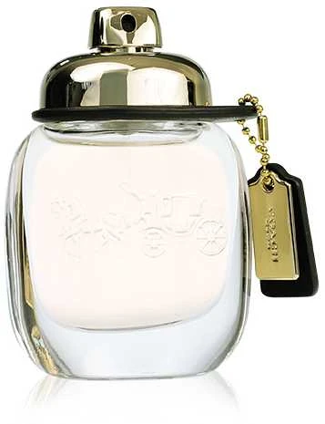 Coach 1941 "Coach New York" kvepalų purškalas 30ml