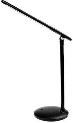 ColorWay LED stalinis šviestuvas su įmontuota baterija