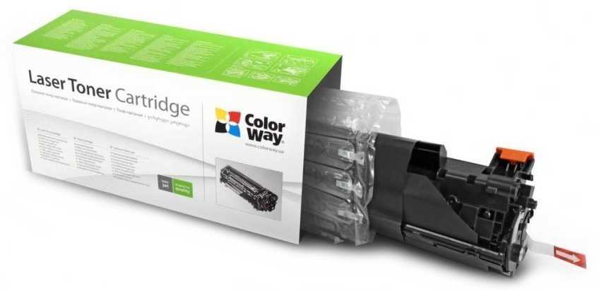 ColorWay CW-H259EU toner cartridge Juodas