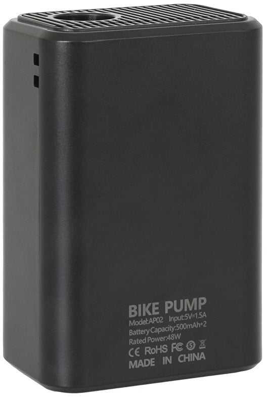Compressor MAX1 Mini 150 PSI