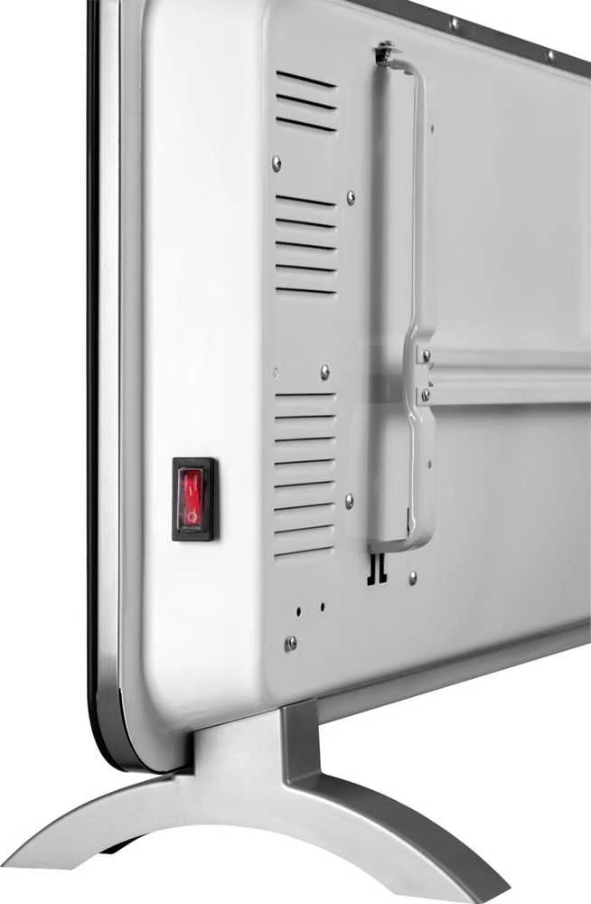 Šildytuvas Concept Solution KS4010 konwektorowy 2000 W