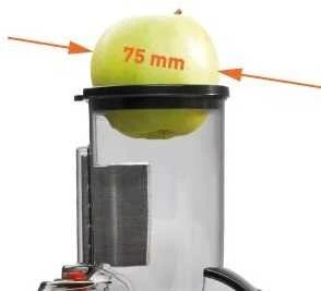 Sulčiaspaudė Concept LO7065