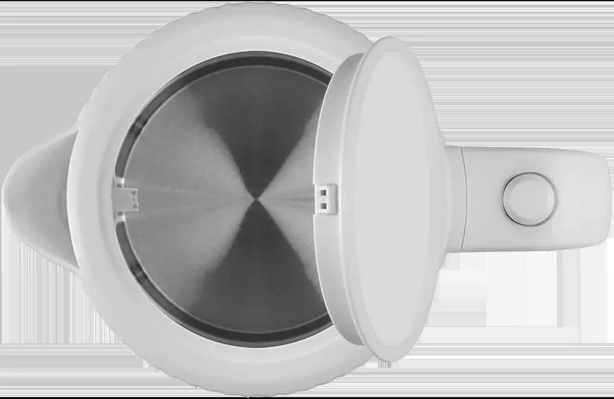 Concept RK-2390 Elektrinis virdulys 1.7 L 2200 W