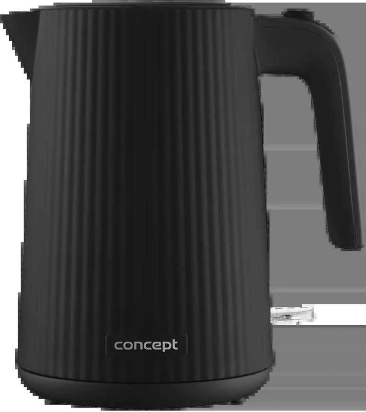 Virdulys Concept RK2391, 1,7 l
