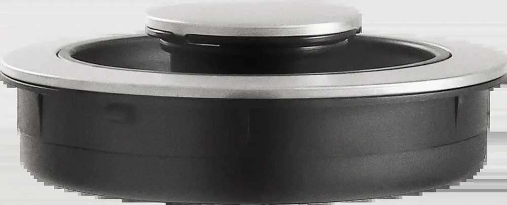 Concept Stiklinis virdulys rk4190