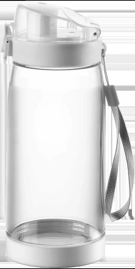 Maišytuvas kielichowy Concept Solution FitMaker Baltas SM4000