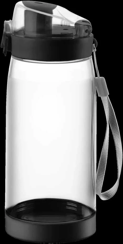 CONCEPT Cordless Smoothie Maišytuvas SM4001