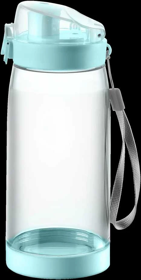 Belaidis Kokteilių Maišytuvas - Concept SM4002 4L Sidabrinis