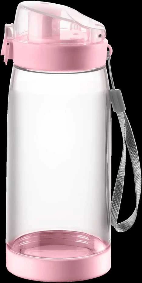 Belaidis Kokteilių Maišytuvas - CONCEPT SM4003 315W, Rožinis