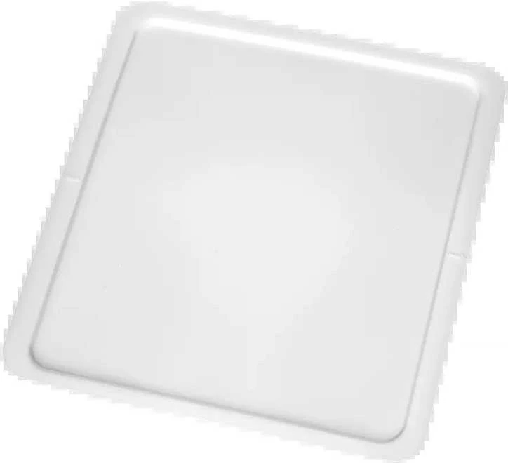 Concept Solution Džiovintuvas Concept Džiovintuvas do żywności Concept 14 sit/850W SO5000