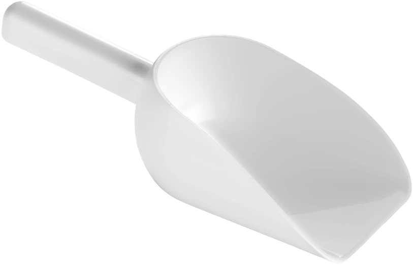 VL1520 CONCEPT ledo kubelių gaminimo aparatas