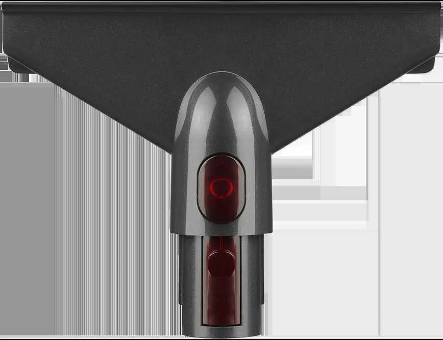Vertikalus gaubtas Ultimate 29,6 V CONCEPT VP6150