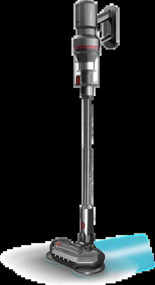 Dulkių siurblys Concept vp6260 juoda