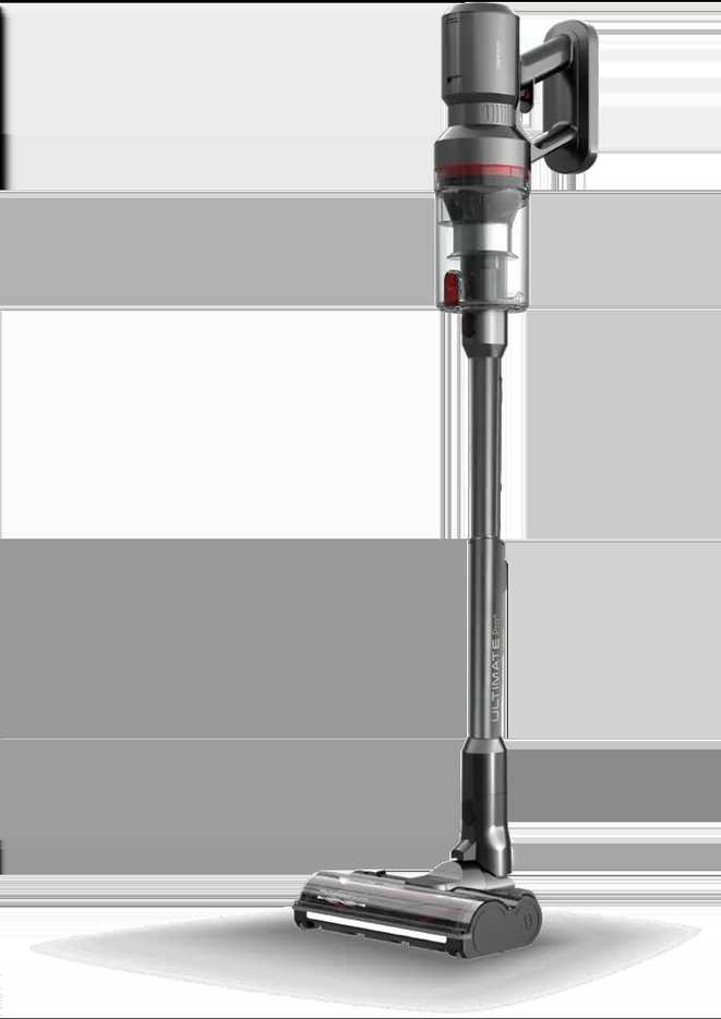 Dulkių siurblys Concept vp6260 juoda