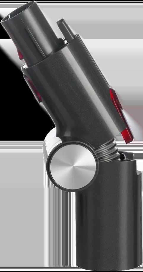 Dulkių siurblys Concept vp6260 juoda