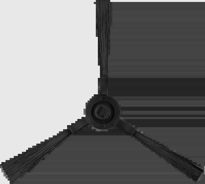 Valymo robotas Concept Solution VR3400
