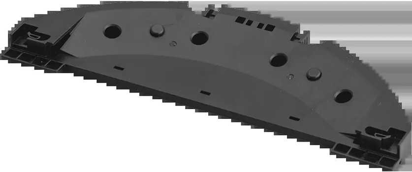 Valymo robotas Concept Solution VR3400