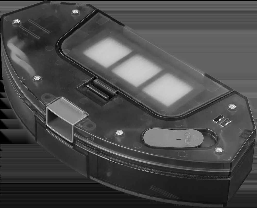 Concept Solution Concept vr3520n juoda
