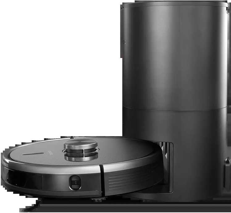 Concept Solution Concept vr3520n juoda